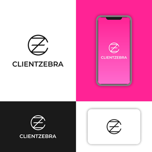 Diseño de Logo por ark 2 para este proyecto | Diseño: #31092938