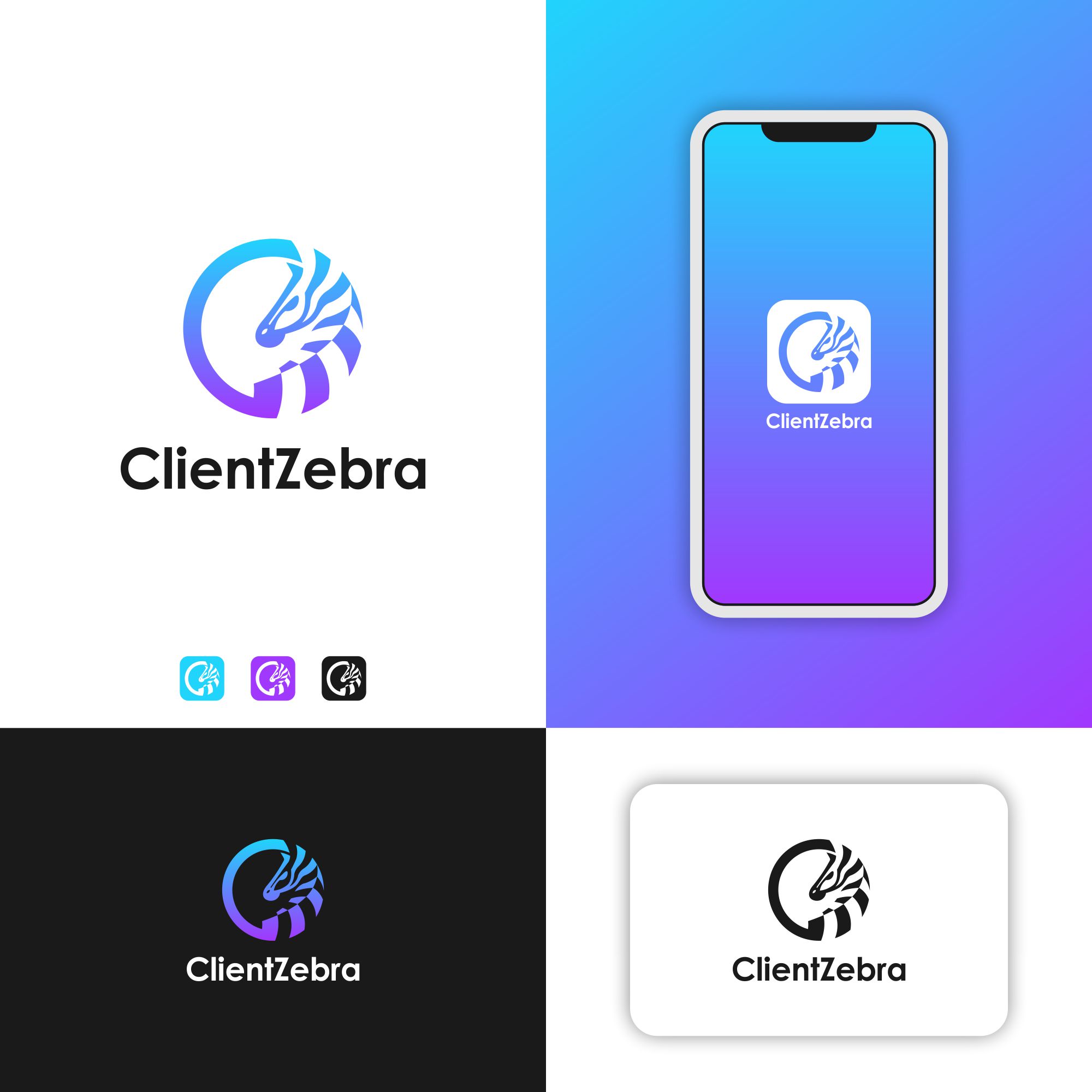 Logo Design by ark 2 for this project | Design #31093025