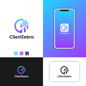 Diseño de Logo por ark 2 para este proyecto | Diseño: #31093025