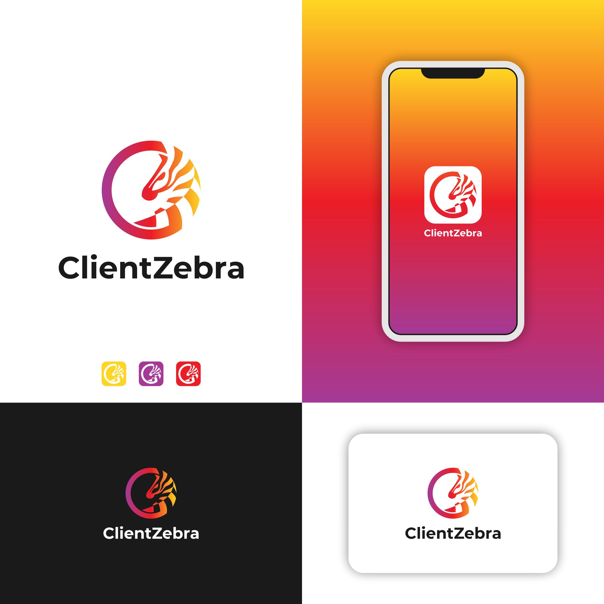 Diseño de Logo por ark 2 para este proyecto | Diseño #31108278