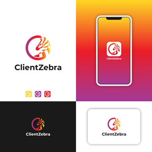 Diseño de Logo por ark 2 para este proyecto | Diseño: #31108278