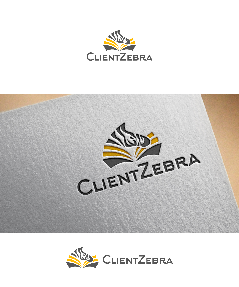 Logo-Design von Trident für dieses Projekt | Design #31101889