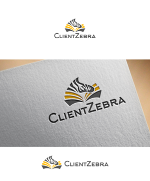 Logo Design by Trident for this project | Design: #31101889