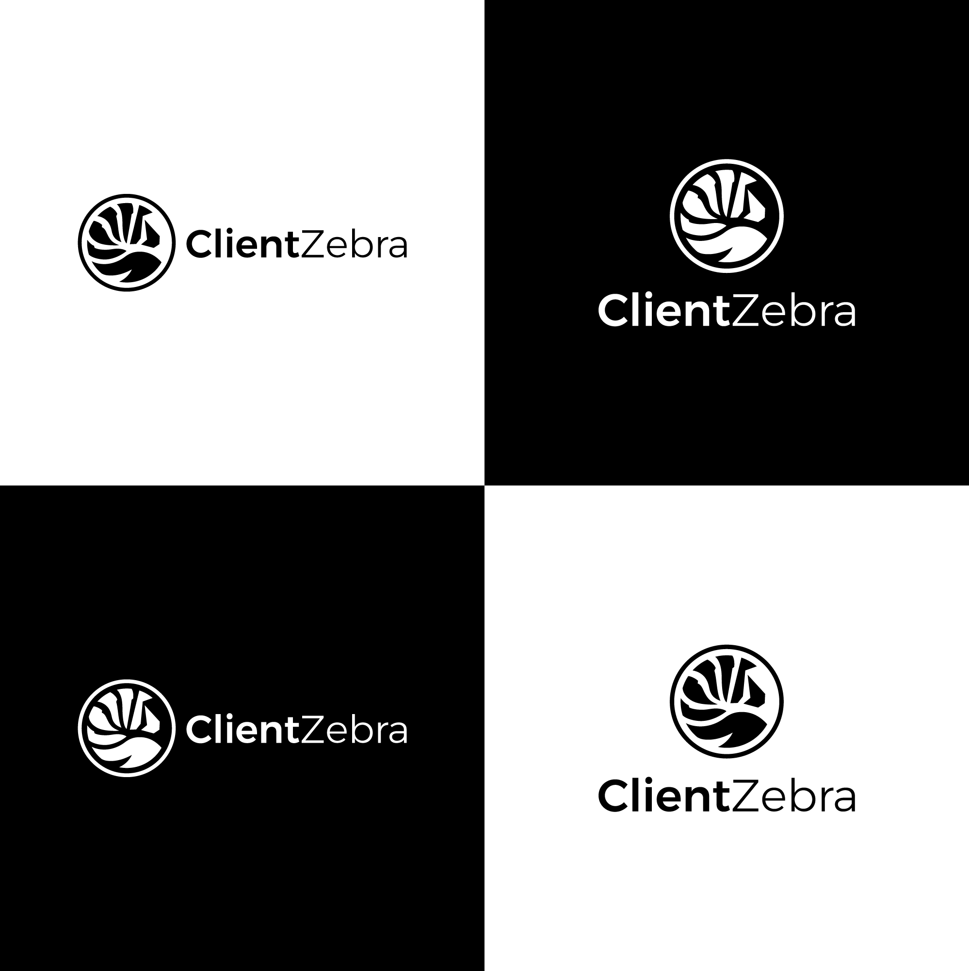 Logo Design by N M Designs for this project | Design #31112838