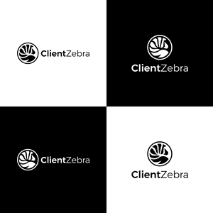 Logo Design by N M Designs for this project | Design: #31112838