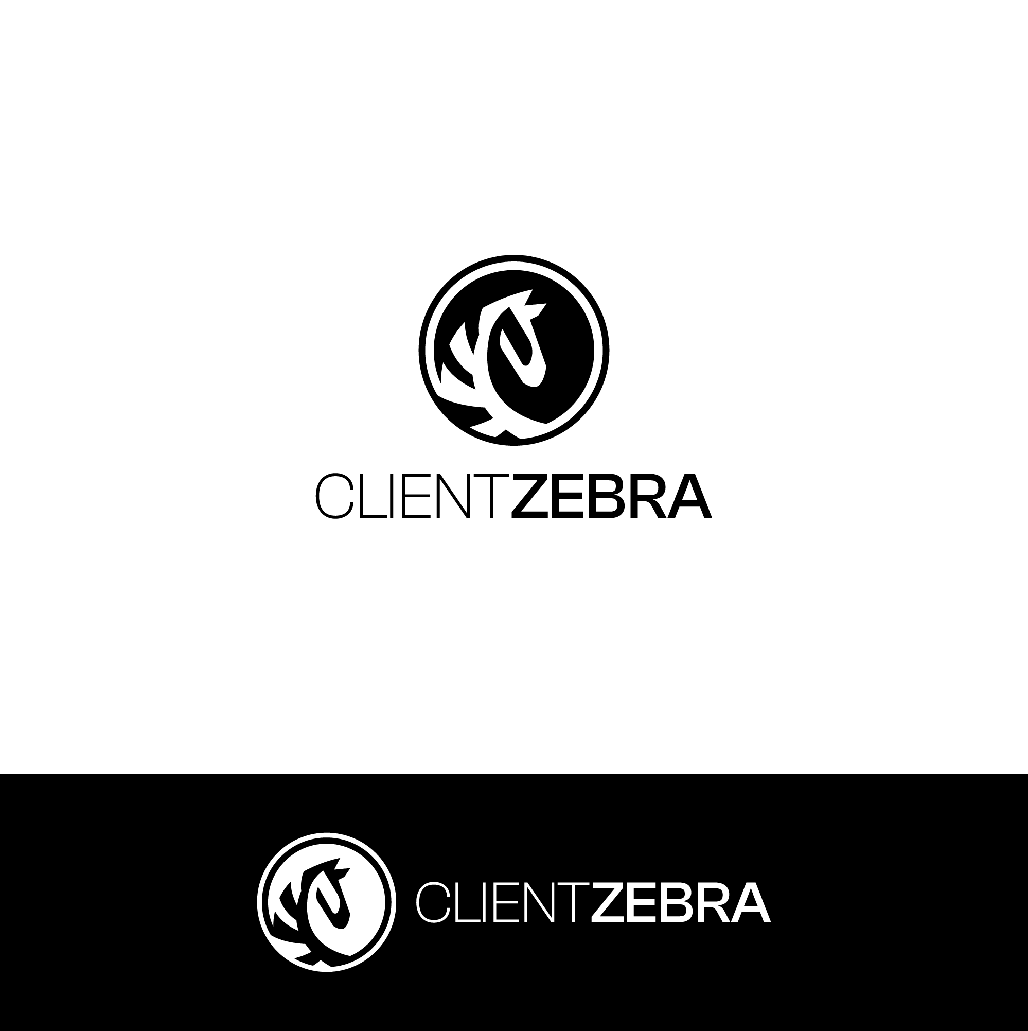 Logo Design by N M Designs for this project | Design #31112953