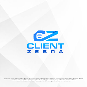 Logo Design by Tan-D for this project | Design: #31097501