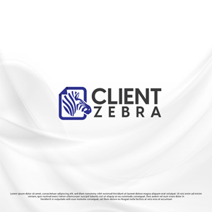 Logo Design by Tan-D for this project | Design: #31097502