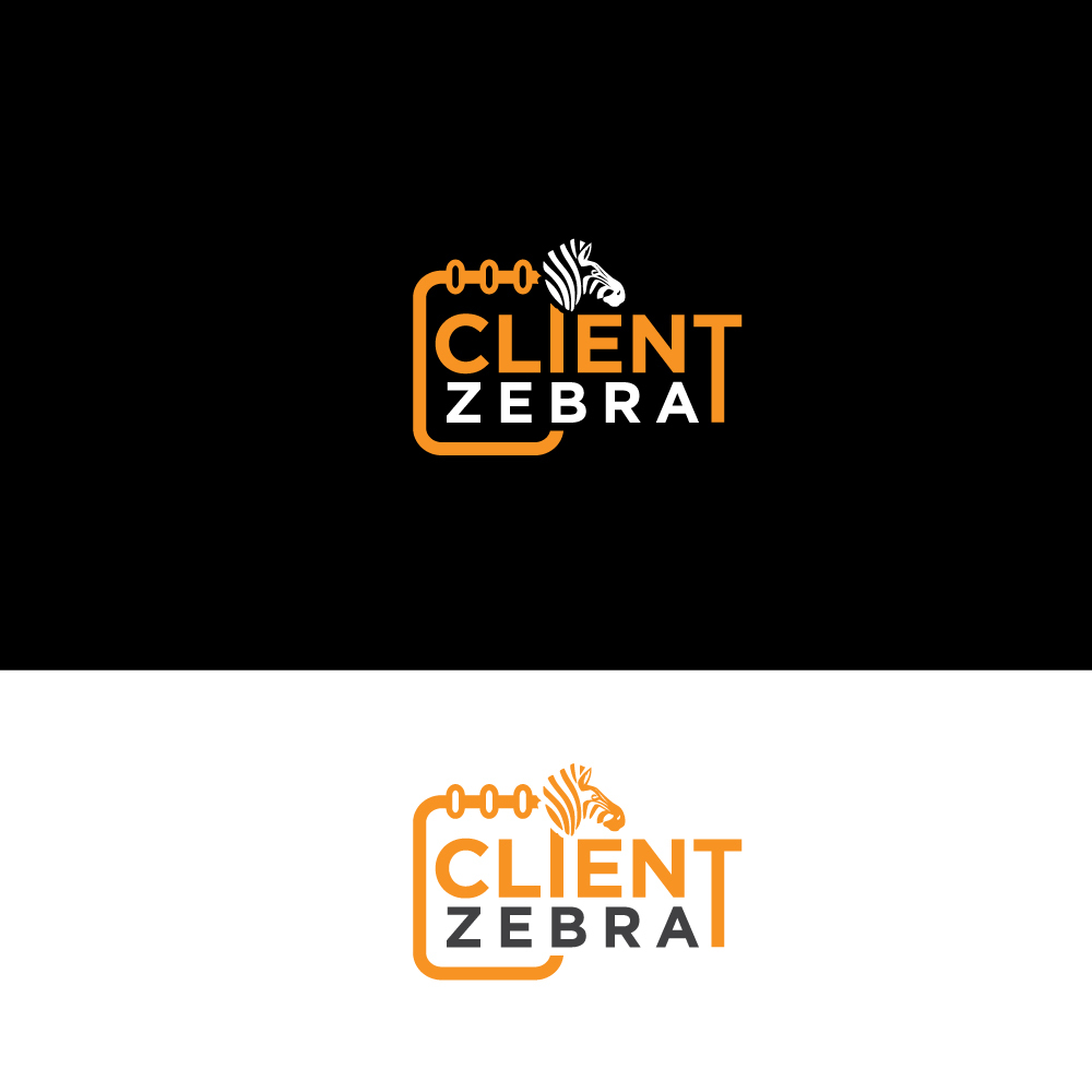 Logo Design by Tan-D for this project | Design #31097503