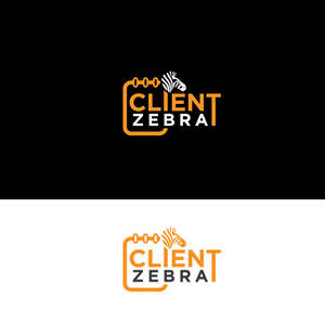 Logo Design by Tan-D for this project | Design: #31097503