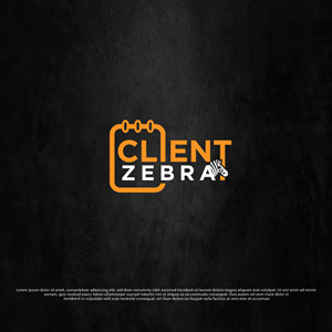 Logo Design by Tan-D for this project | Design: #31097504