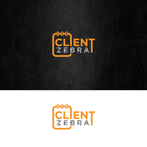 Logo Design by Tan-D for this project | Design: #31097505
