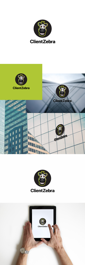 Logo Design by Ellon