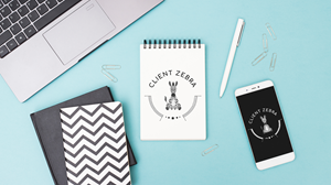 Logo Design by tejas.hapani