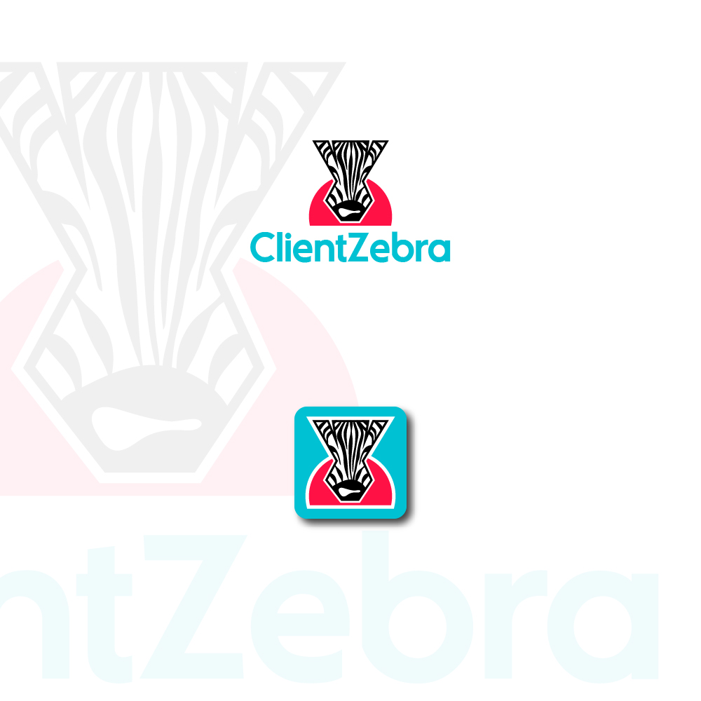 Diseño de Logo por vidarshana 2 para este proyecto | Diseño #31097942