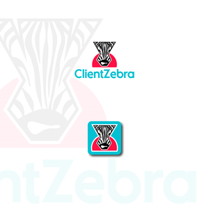 Diseño de Logo por vidarshana 2 para este proyecto | Diseño: #31097942