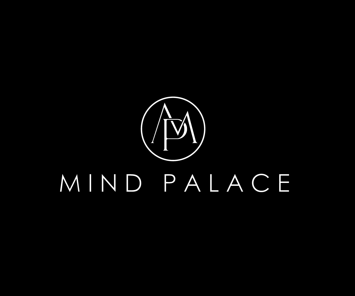 Logo Design by Adi Graphics for this project | Design #31098889