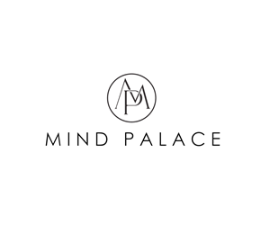 Logo Design by Adi Graphics for this project | Design: #31098890