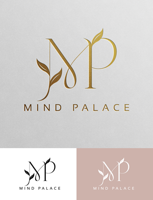 Logo Design by StromDesignHub for this project | Design #31097849