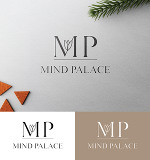 Logo Design by StromDesignHub for this project | Design: #31097850