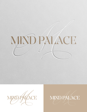 Logo Design by StromDesignHub for this project | Design: #31097851