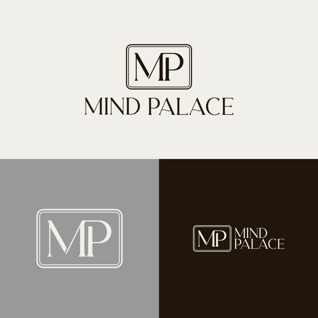 Logo Design by alvien grafis for this project | Design #31111777