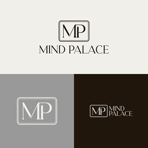 Logo Design by alvien grafis