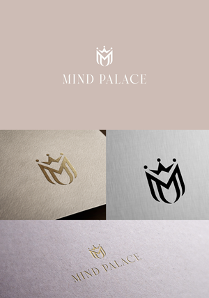 Logo Design by Farhad Design for this project | Design #31093753