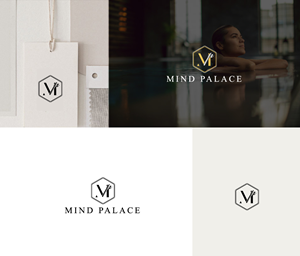 Logo Design by jonkonrad for this project | Design: #31095340