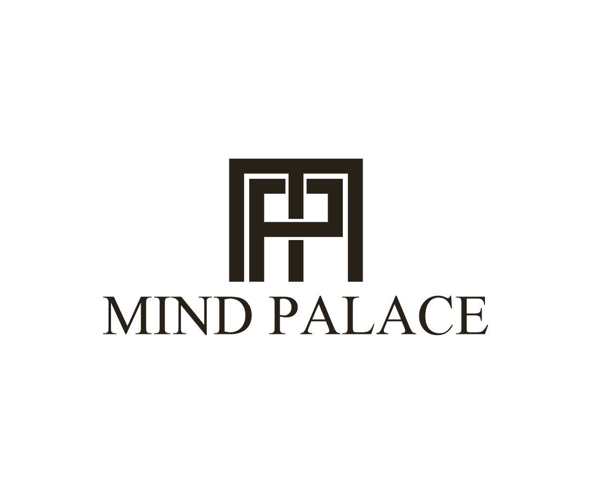 Logo Design by Thati Designs for this project | Design #31094766