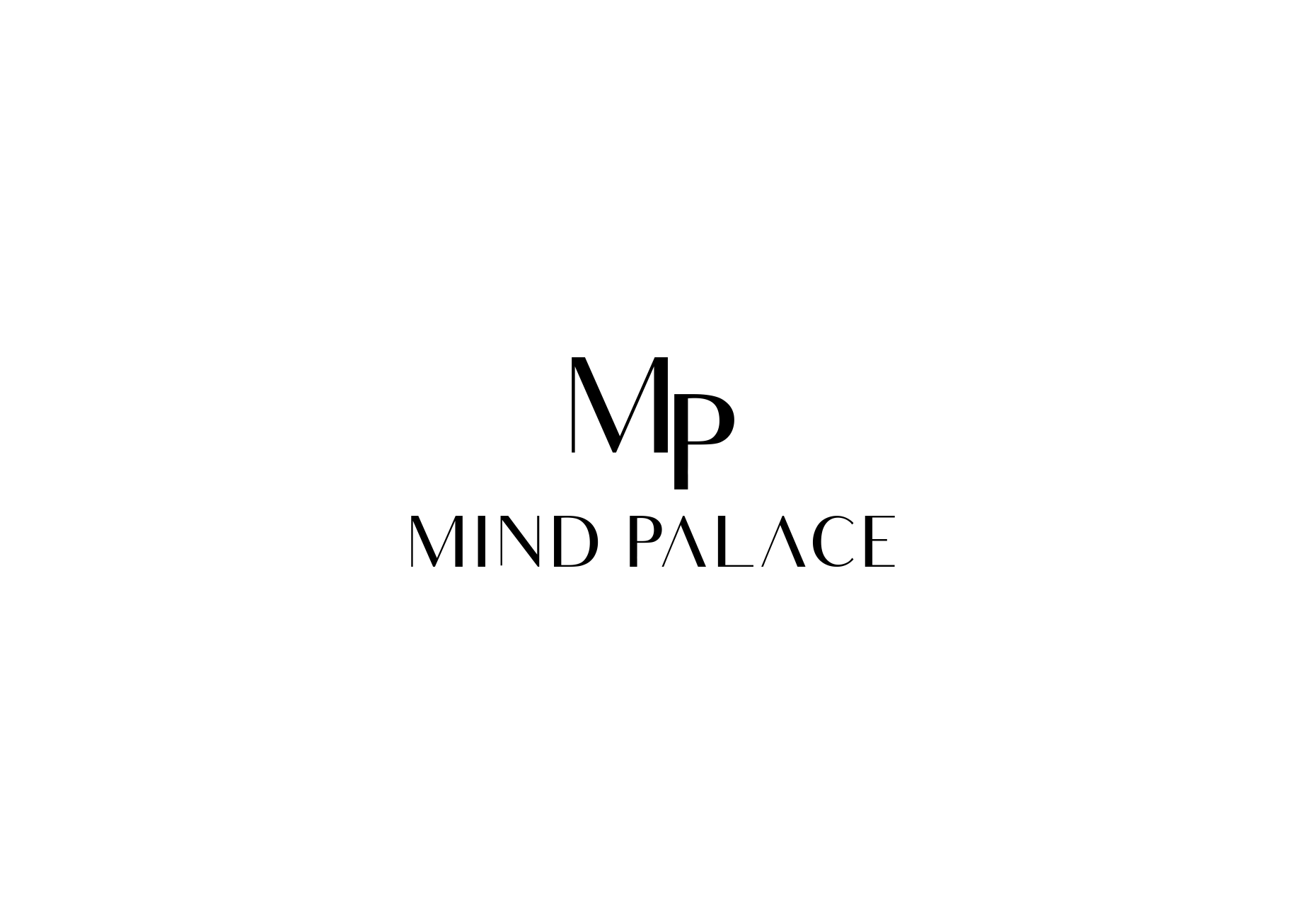 Logo-Design von Atiek für dieses Projekt | Design #31092560