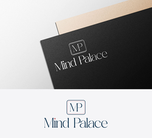 Logo Design by Design Athics for this project | Design: #31097032