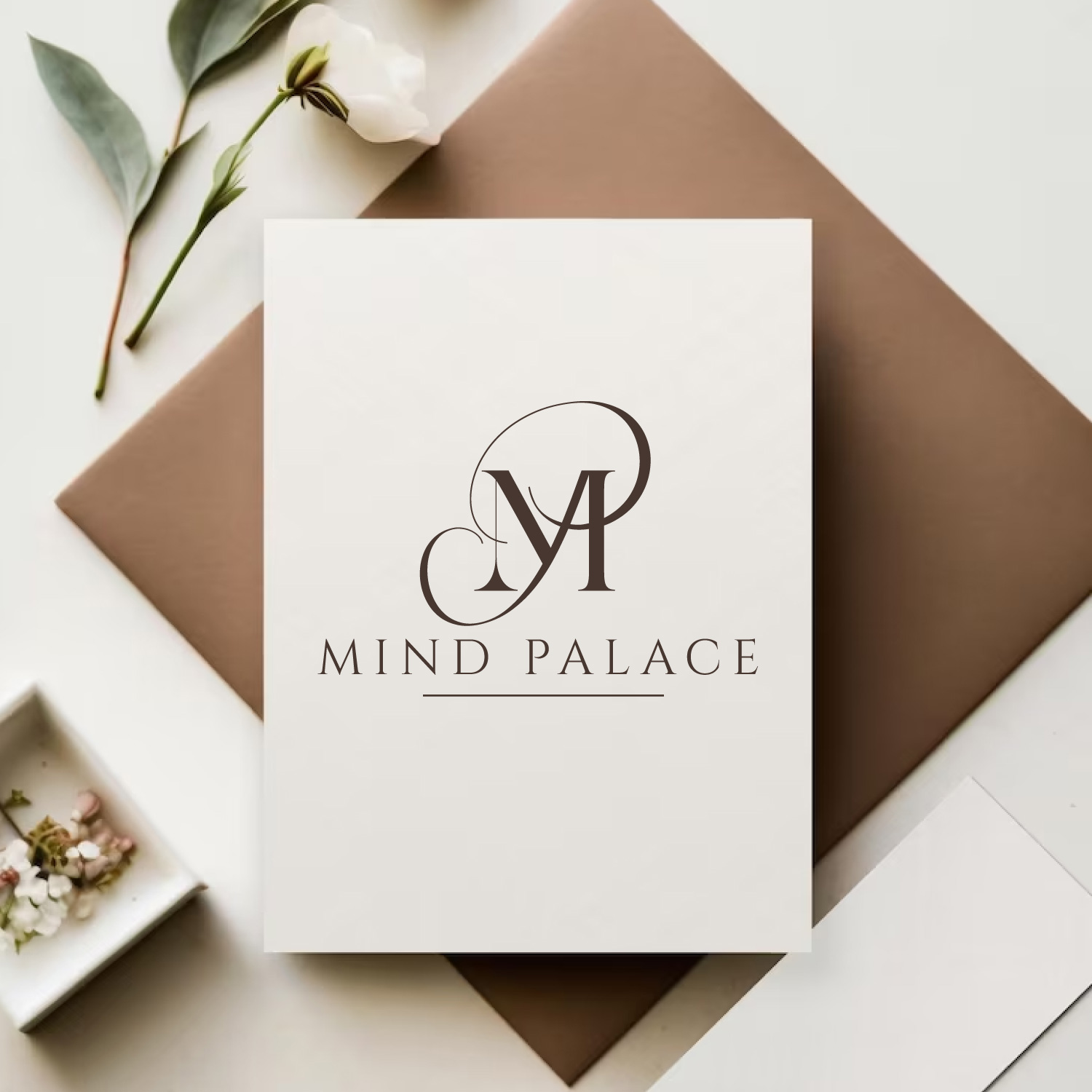 Logo Design by Revolt Team for this project | Design #31097042
