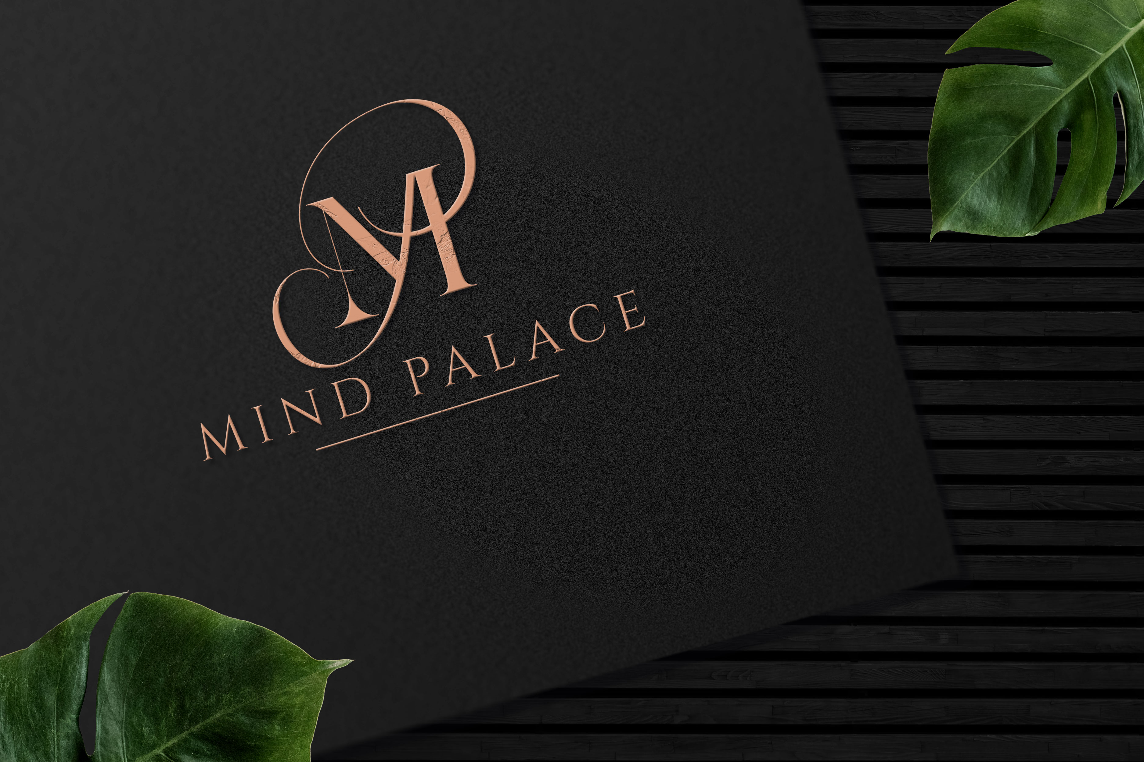 Logo Design by Revolt Team for this project | Design #31109514