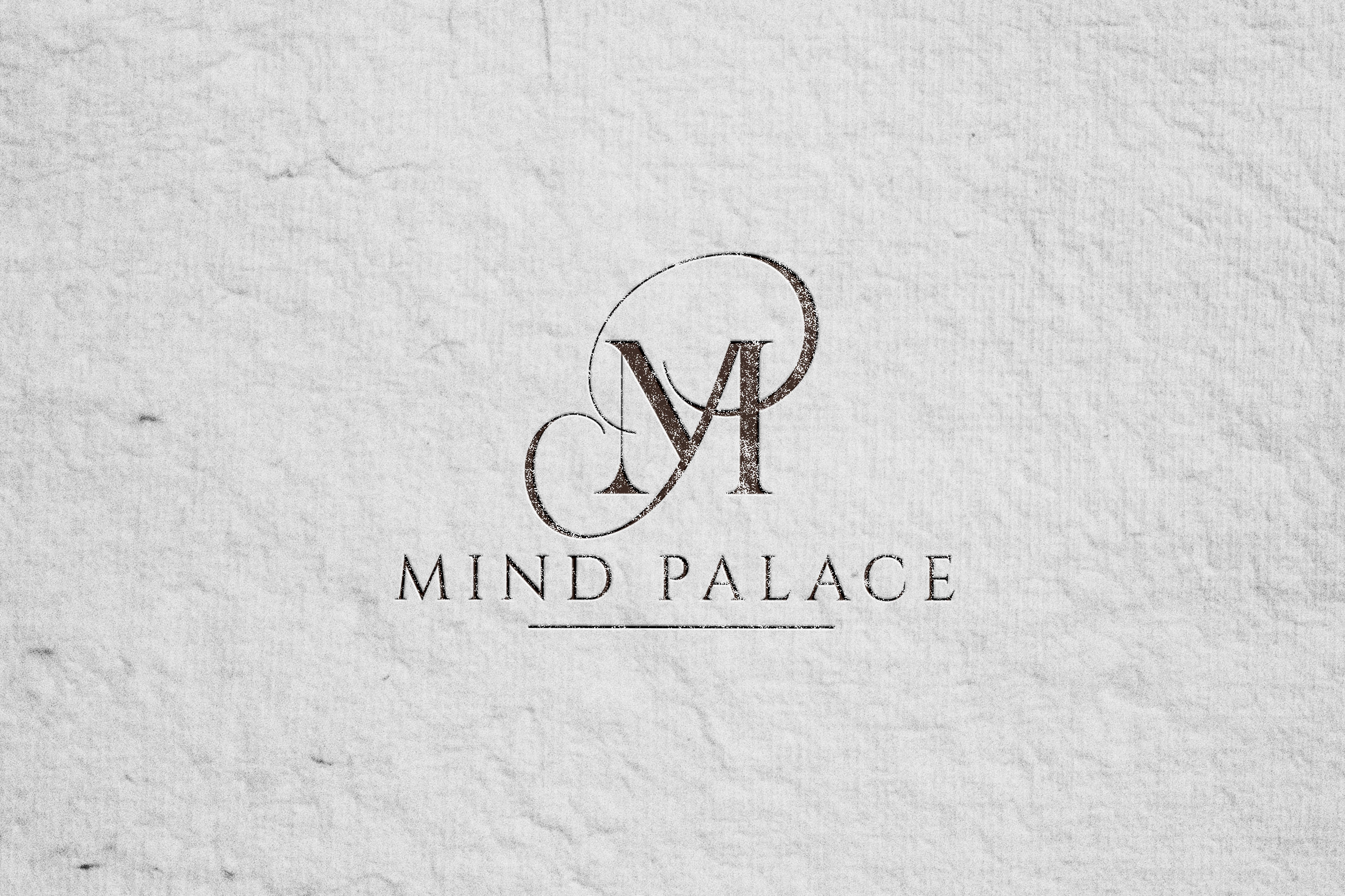 Logo Design by Revolt Team for this project | Design #31109531