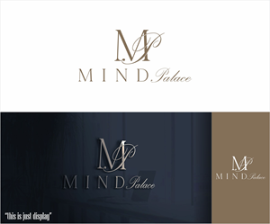 Logo Design by alkaline for this project | Design: #31092737