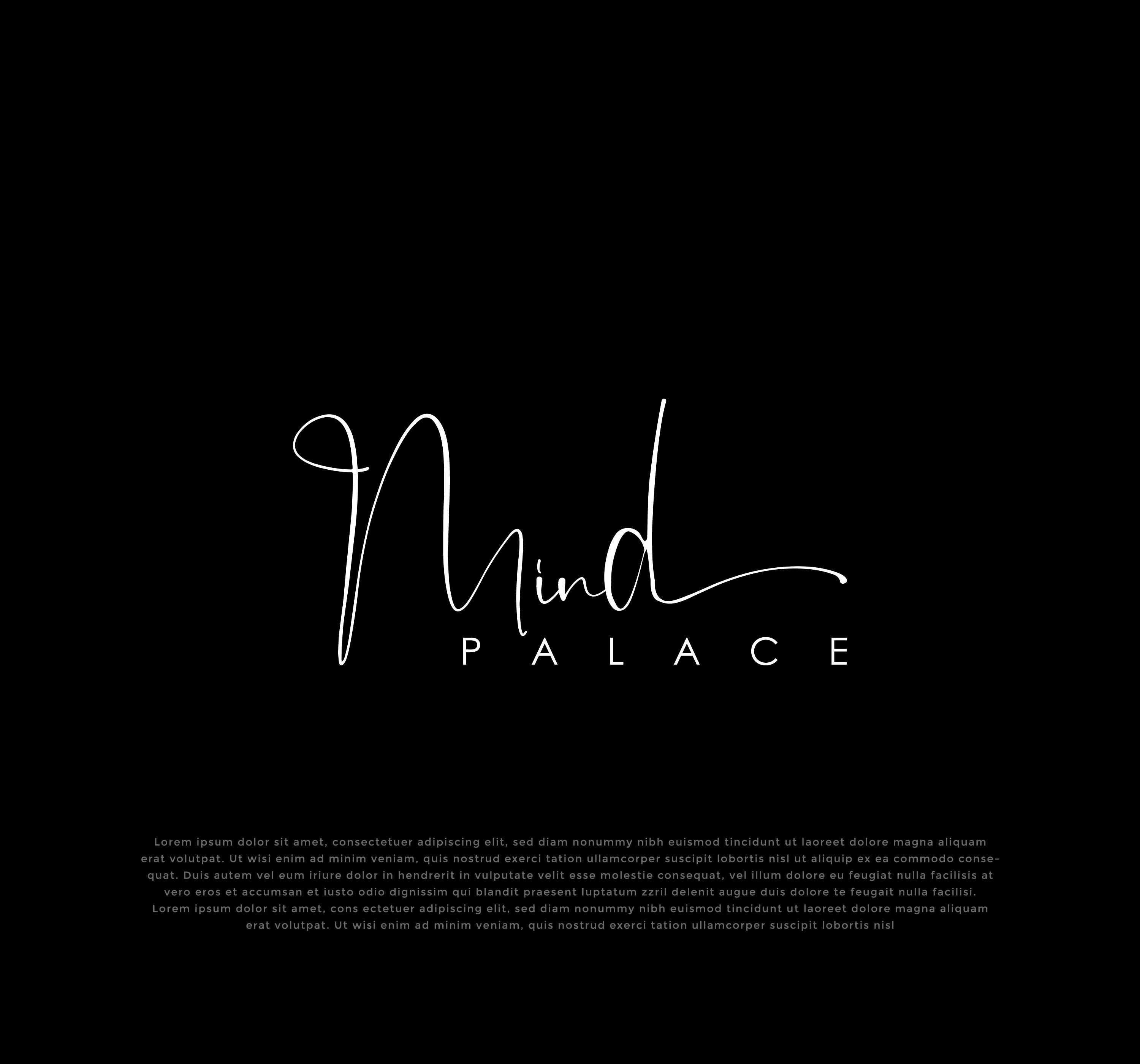 Diseño de Logo por mehedi.h para este proyecto | Diseño #31095321