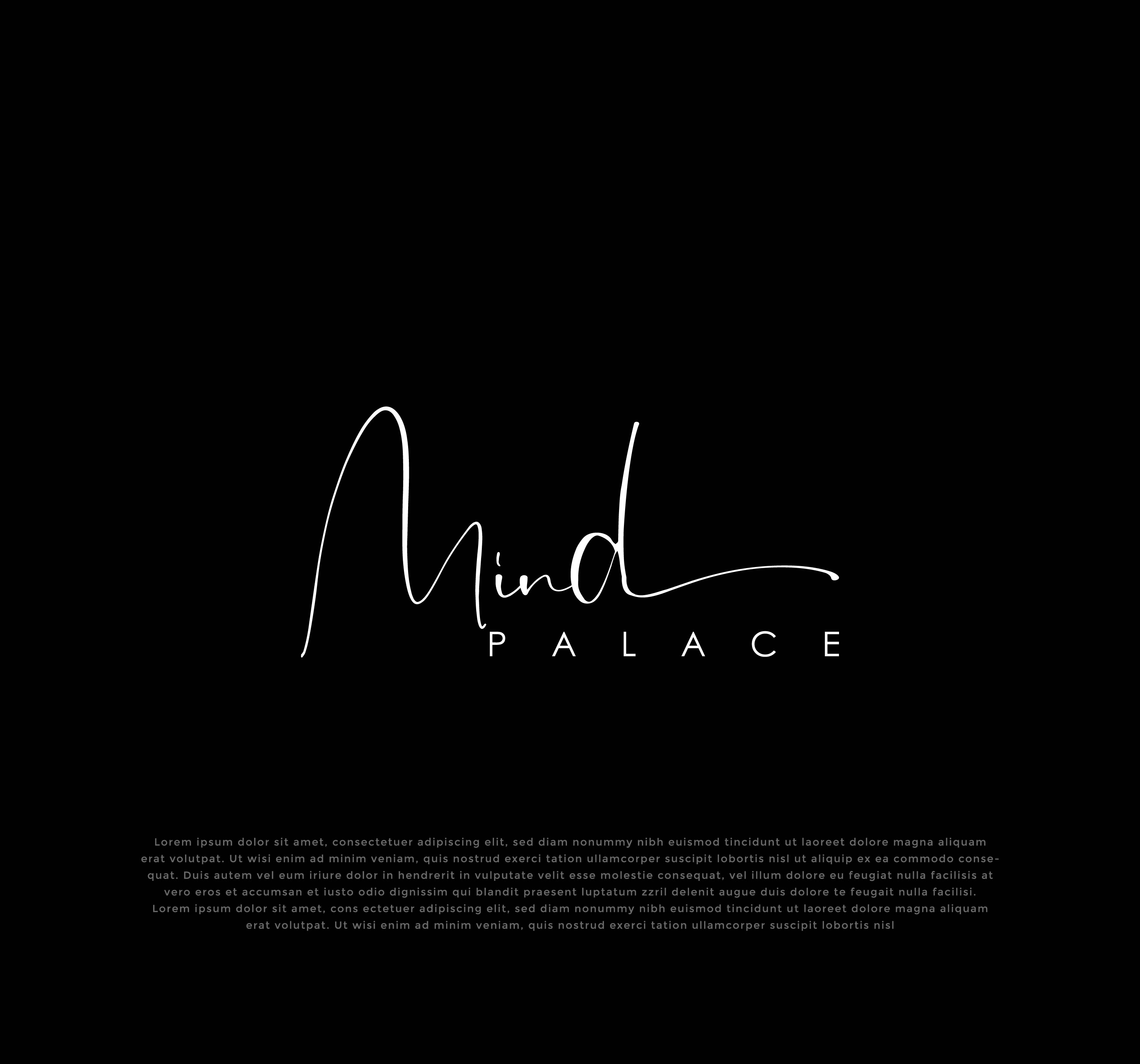 Diseño de Logo por mehedi.h para este proyecto | Diseño #31095323