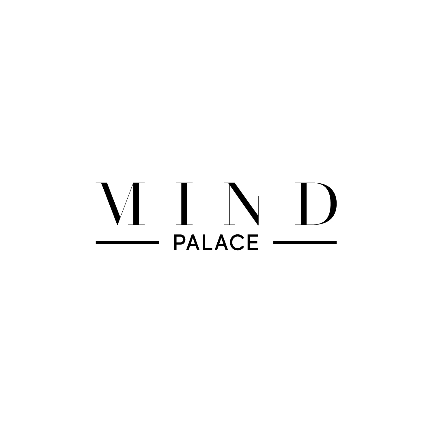 Diseño de Logo por we with para este proyecto | Diseño #31109449
