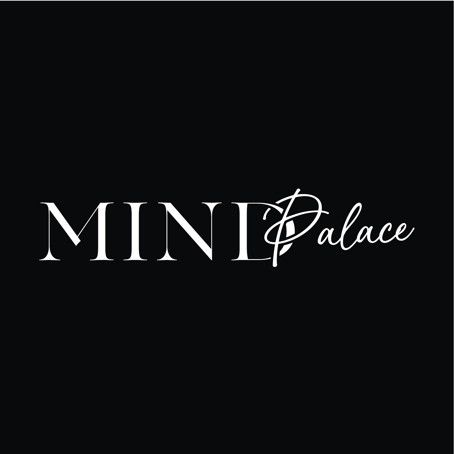 Logo Design by we with for this project | Design #31109450