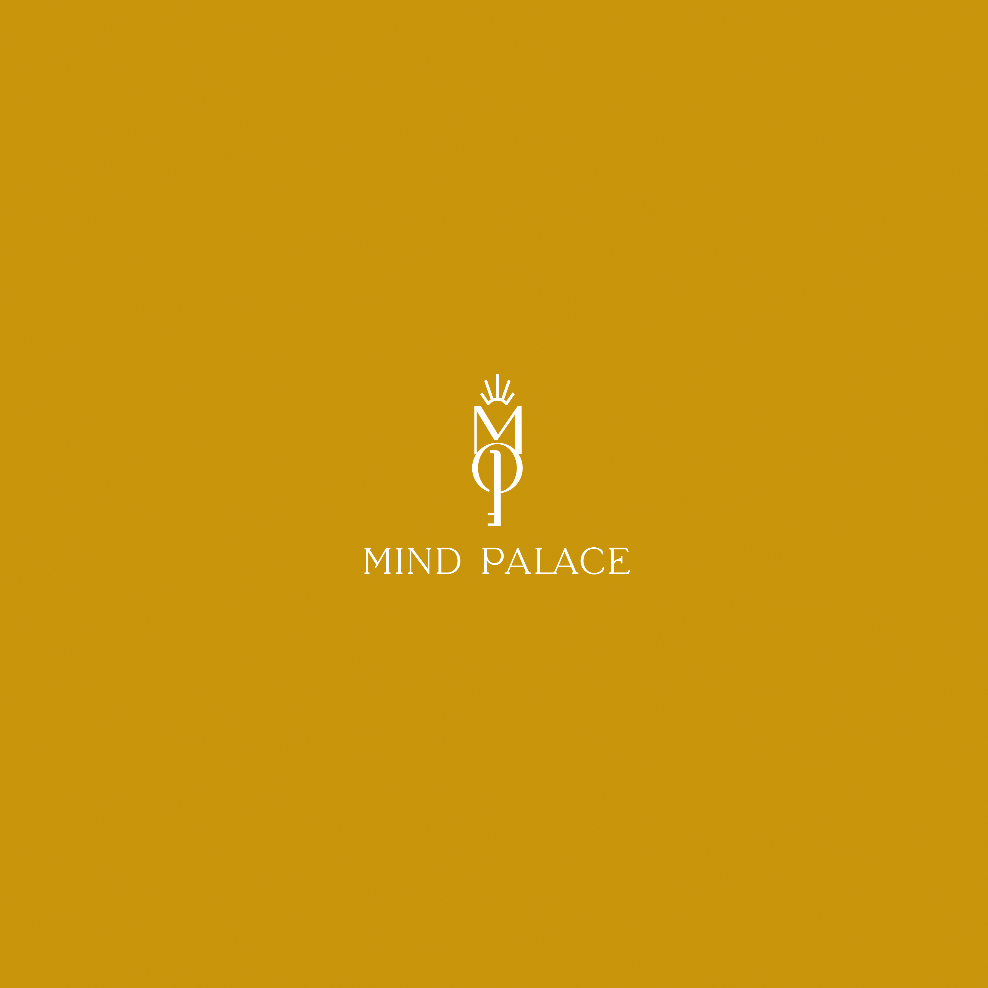 Diseño de Logo por Chalid para este proyecto | Diseño #31106258