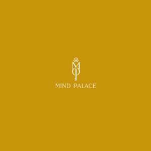 Diseño de Logo por Chalid para este proyecto | Diseño: #31106258