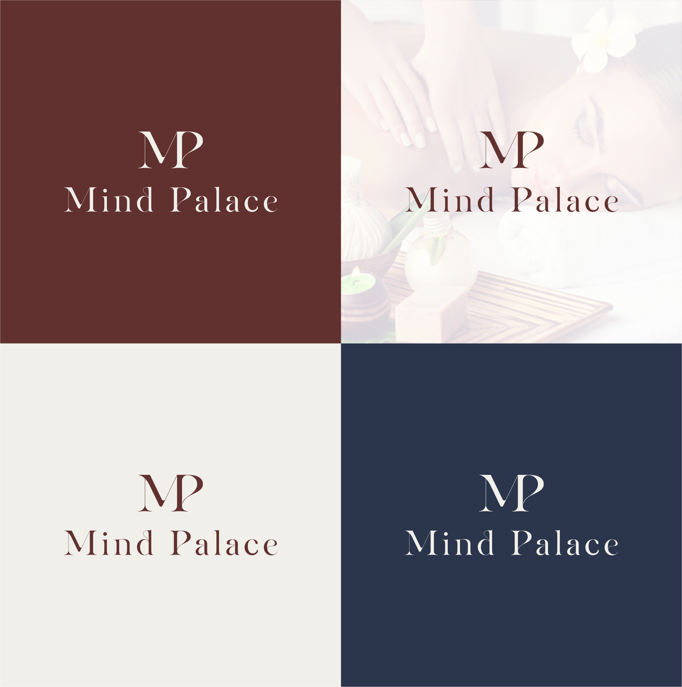 Diseño de Logo por melzh para este proyecto | Diseño #31096283