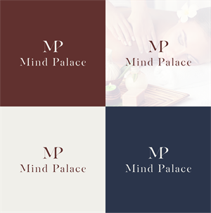 Logo Design by melzh for this project | Design: #31096283