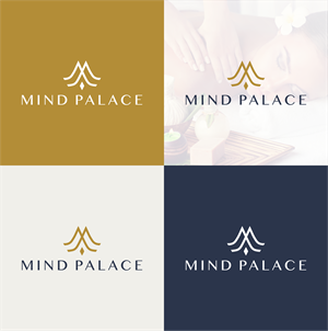 Logo Design by melzh for this project | Design: #31096346