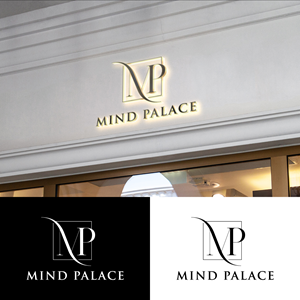 Logo Design by ummehabeba