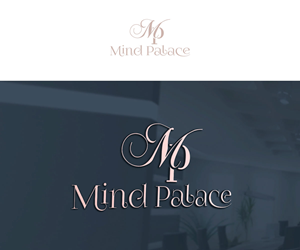 Logo Design by Srk pix!14 for this project | Design: #31108668