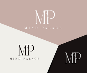 Logo Design by Paint-Tools for this project | Design #31097001