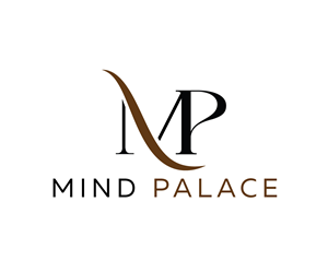 Logo Design by Paint-Tools for this project | Design: #31097002