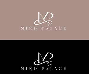 Logo Design by Paint-Tools for this project | Design: #31097003